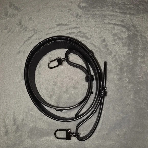 The Horse Clementine Bag - Picture 12 of 15